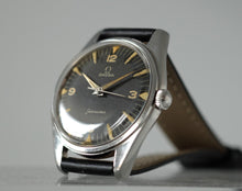 Load image into Gallery viewer, Omega Seamaster "Ranchero" Pakistan Air Force