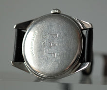 Load image into Gallery viewer, Omega Seamaster "Ranchero" Pakistan Air Force