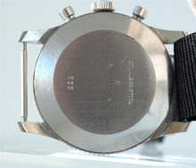Load image into Gallery viewer, Breitling Early AOPA Navitimer Ref. 806