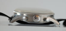 Load image into Gallery viewer, Breitling Early AOPA Navitimer Ref. 806