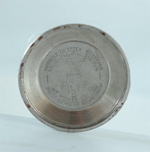 Load image into Gallery viewer, Omega Seamaster Cross-Hair Dial