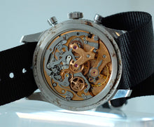 Load image into Gallery viewer, Breitling Early AOPA Navitimer Ref. 806