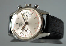 Load image into Gallery viewer, Heuer Carrera 3647T Near N.O.S.