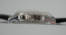 Load image into Gallery viewer, Heuer Carrera 3647T Near N.O.S.