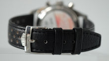Load image into Gallery viewer, Heuer Carrera 3647T Near N.O.S.