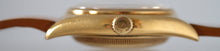 Load image into Gallery viewer, Rolex Tropical Big Bubble Back "Ovettone" Ref. 6075