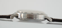 Load image into Gallery viewer, Jaeger-LeCoultre Alarm Memovox E855