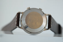 Load image into Gallery viewer, Jaeger-LeCoultre Alarm Memovox E855