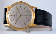 Load image into Gallery viewer, Vacheron Constantin, Ref. 6273