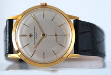 Load image into Gallery viewer, Vacheron Constantin, Ref. 6273