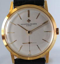 Load image into Gallery viewer, Vacheron Constantin, Ref. 6273