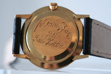 Load image into Gallery viewer, Vacheron Constantin, Ref. 6273