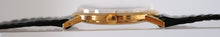 Load image into Gallery viewer, Vacheron Constantin, Ref. 6273