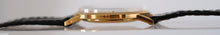 Load image into Gallery viewer, Vacheron Constantin, Ref. 6273