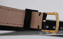 Load image into Gallery viewer, Vacheron Constantin, Ref. 6273