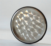 Load image into Gallery viewer, Hamilton "Chrono-Matic" with Blue Dial