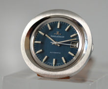 Load image into Gallery viewer, Jaeger-LeCoultre "Disco Volante"