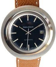 Load image into Gallery viewer, Jaeger-LeCoultre "Disco Volante"