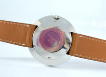 Load image into Gallery viewer, Jaeger-LeCoultre "Disco Volante"