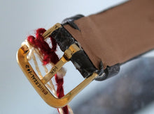 Load image into Gallery viewer, Universal Genève Chronometer 28