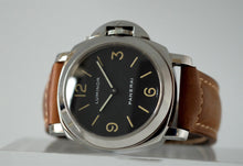 Load image into Gallery viewer, Panerai Pam 2A First Series Vendôme