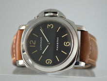 Load image into Gallery viewer, Panerai Pam 2A First Series Vendôme