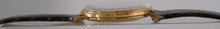 Load image into Gallery viewer, Universal Genève Chronometer 28