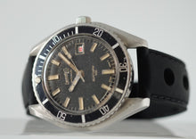 Load image into Gallery viewer, Eberhard & Co. Scafograf 300