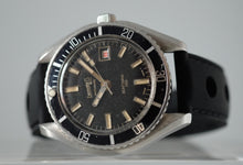 Load image into Gallery viewer, Eberhard & Co. Scafograf 300