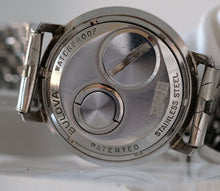 Load image into Gallery viewer, Bulova Accutron