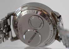 Load image into Gallery viewer, Bulova Accutron

