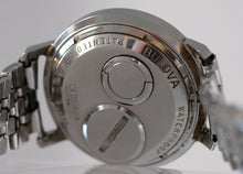 Load image into Gallery viewer, Bulova Accutron