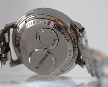 Load image into Gallery viewer, Bulova Accutron