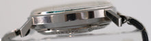 Load image into Gallery viewer, Bulova Accutron