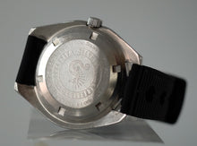 Load image into Gallery viewer, Eberhard & Co. Scafograf 300