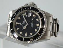 Load image into Gallery viewer, Tudor Submariner Ref. 79090
