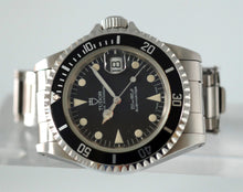 Load image into Gallery viewer, Tudor Submariner Ref. 79090