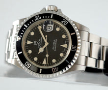 Load image into Gallery viewer, Tudor Submariner Ref. 79090