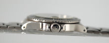 Load image into Gallery viewer, Tudor Submariner Ref. 79090