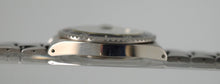 Load image into Gallery viewer, Tudor Submariner Ref. 79090