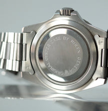 Load image into Gallery viewer, Tudor Submariner Ref. 79090