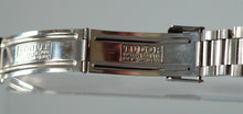 Load image into Gallery viewer, Tudor Submariner Ref. 79090