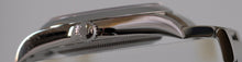 Load image into Gallery viewer, Rolex Oyster Perpetual 39 Blue