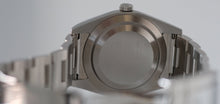 Load image into Gallery viewer, Rolex Oyster Perpetual 39 Blue