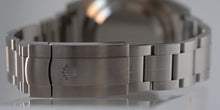 Load image into Gallery viewer, Rolex Oyster Perpetual 39 Blue