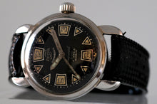 Load image into Gallery viewer, Enicar Seapearl 600