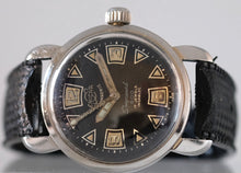 Load image into Gallery viewer, Enicar Seapearl 600