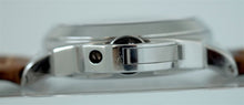 Load image into Gallery viewer, Panerai Pam 2A First Series Vendôme