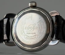 Load image into Gallery viewer, Enicar Seapearl 600