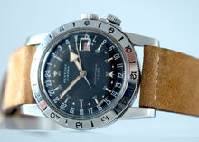 Load image into Gallery viewer, Glycine Airman 24H Dial